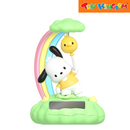 Moetch Sanrio Balloon Adventure Series Light-up Toy