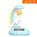 Moetch Sanrio Balloon Adventure Series Light-up Toy
