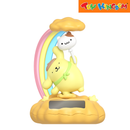Moetch Sanrio Balloon Adventure Series Light-up Toy