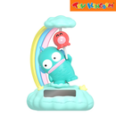 Moetch Sanrio Balloon Adventure Series Light-up Toy