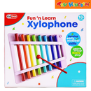 KidShop Fun ‘n Learn Xylophone