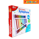 KidShop Fun ‘n Learn Xylophone