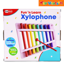 KidShop Fun ‘n Learn Xylophone