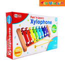 KidShop Fun ‘n Learn Xylophone