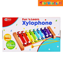 KidShop Fun ‘n Learn Xylophone