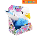 Happy Yappers Slap Bracelet Interactive Electronic Plush Toy Collection
