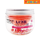 Orb Curiosities Lumi Gloss Luxe Slimi 24CDU Collection