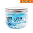 Orb Curiosities Lumi Gloss Luxe Slimi 24CDU Collection