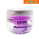 Orb Curiosities Lumi Gloss Luxe Slimi 24CDU Collection