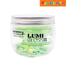 Orb Curiosities Lumi Gloss Luxe Slimi 24CDU Collection