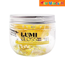 Orb Curiosities Lumi Gloss Luxe Slimi 24CDU Collection
