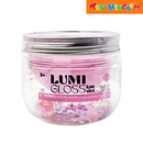 Orb Curiosities Lumi Gloss Luxe Slimi 24CDU Collection