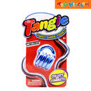 Tangle Jr. Metallic Fidget Toy