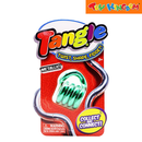 Tangle Jr. Metallic Fidget Toy