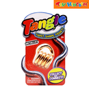 Tangle Jr. Metallic Fidget Toy