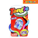 Tangle Jr. Classic Fidget Toy