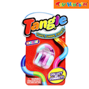 Tangle Jr. Classic Fidget Toy