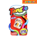 Tangle Jr. Classic Fidget Toy