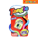 Tangle Jr. Classic Fidget Toy