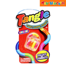 Tangle Jr. Classic Fidget Toy