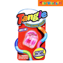 Tangle Jr. Classic Fidget Toy