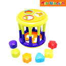 KidShop Fun ‘n Learn Shape Sorter