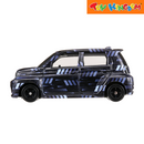 Tomica No.19-12 Honda Super-One (Sp) '26 Die-cast Vehicle