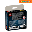 LEGO Technic 42233 Mighty Machine Series 1 44 pieces Building Blocks