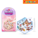 Sticker Therapy Kawaii Kitties Mystery Blind Bag