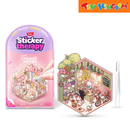 Sticker Therapy Kawaii Kitties Mystery Blind Bag