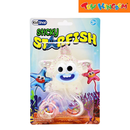 KidShop Sticky Starfish Sensory Fidget Toy