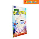 KidShop Sticky Starfish Sensory Fidget Toy
