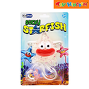 KidShop Sticky Starfish Sensory Fidget Toy