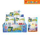 KidShop Sticky Starfish Sensory Fidget Toy
