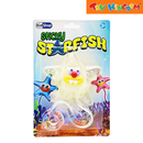 KidShop Sticky Starfish Sensory Fidget Toy