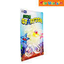 KidShop Sticky Starfish Sensory Fidget Toy