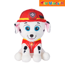 Paw Patrol 6.5" Basic Plush