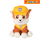 Paw Patrol 6.5" Basic Plush