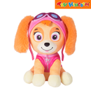 Paw Patrol 6.5" Basic Plush