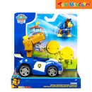 Paw Patrol Feature Vehicle