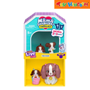 Little Live Pets Mama Surprise Families Mini Pack