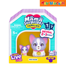 Little Live Pets Mama Surprise Families Mini Pack