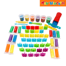 Crayola Silly Scent Mega Dough Activity Set