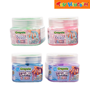 Crayola Silly Scent Special Effect 3.5oz Slime