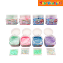 Crayola Silly Scent Special Effect 3.5oz Slime