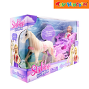 Stylify! Ever Dream: Dream Carriage Playset