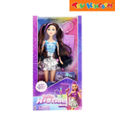 Stylify! K-Stars Fashion Doll Pack