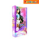 Stylify! K-Stars Fashion Doll Pack