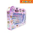 Clickeez Series 3 Bubble Pops: Keyboard Mega Pack