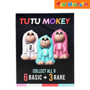 TUTU MOKEY Blind Box Figure